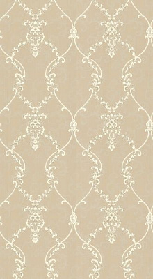 Шпалери A.S. Creation Grasie MIR 36322-3