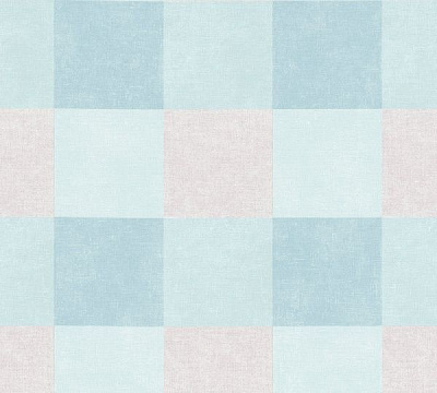 Обои A.S. Creation Paradise Garden 36715-3 