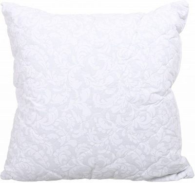 Подушка цветная (70х70) Luna