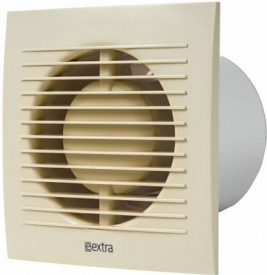 Витяжний вентилятор EUROPLAST EE100C