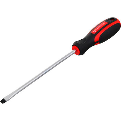 Отвертка Expert Tools 6×150 мм ET-SD-SL6-150