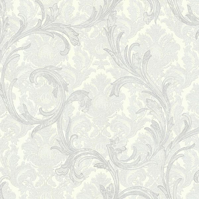 Обои Status® категория 42 9047-20