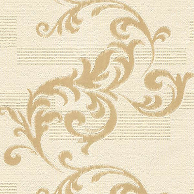 Шпалери Ланіта Габріель декор ВК3-0813 0.53х10.05 м