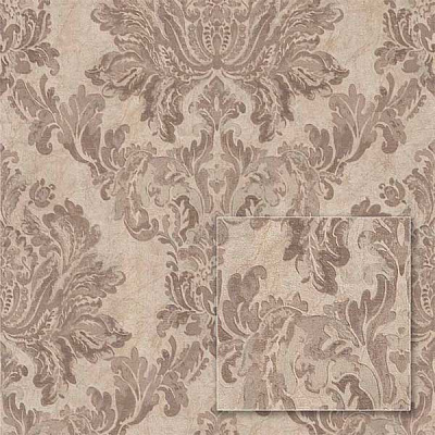 Шпалери Sintra VALENCIA 540114