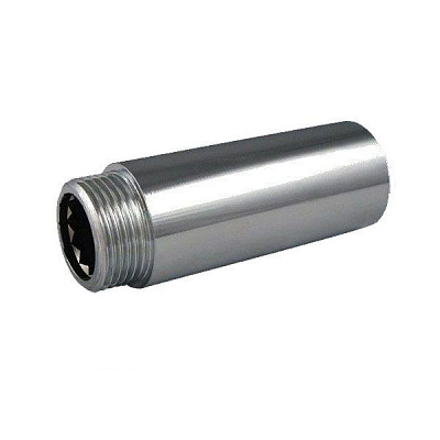 Удлинитель Gross SF52N0415 15х1/2