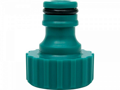 Адаптер внешний TOYA 89235