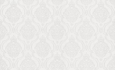 Обои виниловые на флизелиновой основе Bravo 81191BR30 1,06x10,05 м