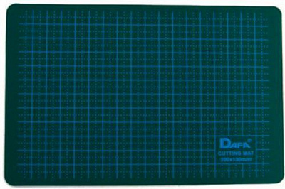 Килимок самовідновлювальний 94160CM60 Dafa