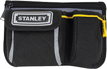 Сумка для ручного инструмента Stanley Basic Personal Pouch 1-96-179 