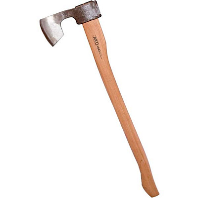 Сокира Juco Карпатська