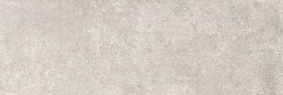 Плитка Konskie group Luxor Grey 25x75 .