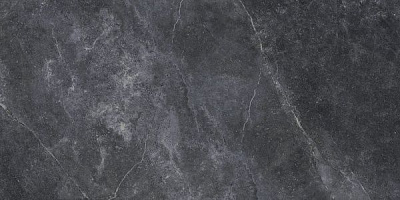 Плитка Golden Tile Space Stone чорний 5VС9П0 60х120