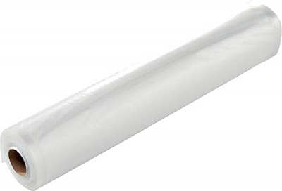 Пленка для вакууматоров Gorenje VB22/300 