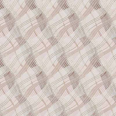 Шпалери зі спіненого вінілу Vinil Vinil Стюарт ДХС-1316/2 1,06x10,05 м