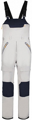 Штани Icepeak CLYDE 57124_505_I_220 р. 52 сірий
