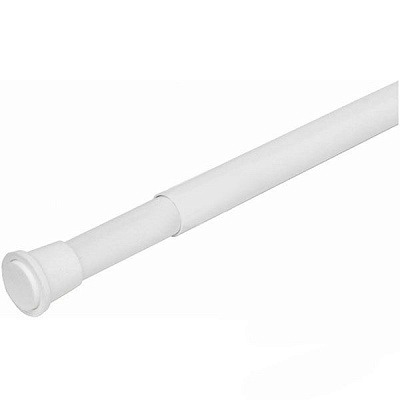 Карниз для ванной WELA w 0210