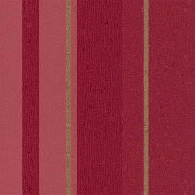 Rasch Gentle Elegance 725155 0.53x10.05 м