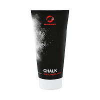 Магнезія MAMMUT Liquid Chalk 2290-00611-9001 білий