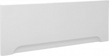 Панель для ванны Ravak U 150 ST XAU00000006