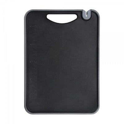 Доска кухонная универсальная 26-288-011 Krauff