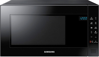 Мікрохвильова піч Samsung ME88SUB/UA