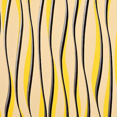 Обои из вспененного винила Versailles категория 17 1055-11 0,53x10,05 м 