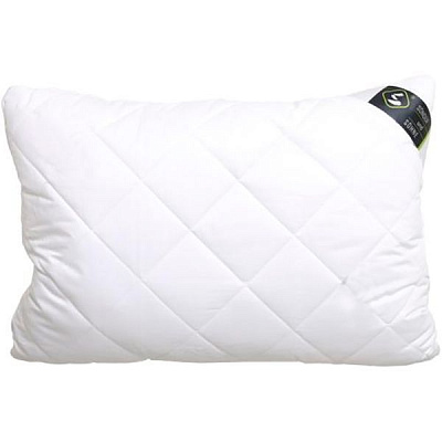 Подушка S und S Helda 50х70 см Songer und Sohne