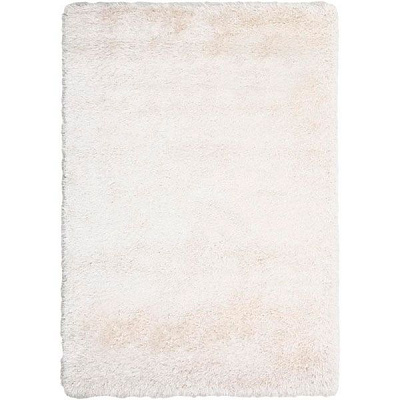 Ковер Таркетт Pleasure 01WWW 1K 1,2x1,7 м