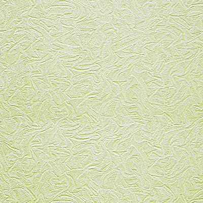 Слов'янські шпалери Garant B77 Візерунок 4003-04 0.53x10.05 м