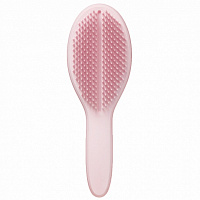 Гребінець Tangle Teezer The Ultimate Styler Millennial Pink