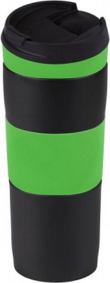 Термочашка Verona 5001V-4 Bergamo