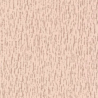 Слов'янські шпалери Comfort plus В41.4 Казбек 748-01 0.53х15 м