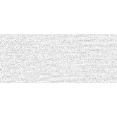 Плитка Emigres Гласс атлас бланко 25x75 