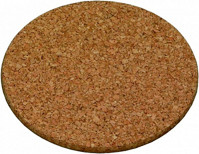 Подставка под горячее 17 см 62751 Kesper