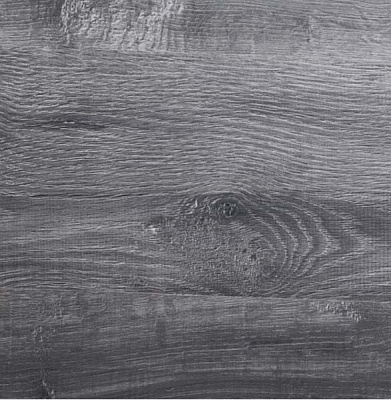 Ламинат YILDIZ Entegre Promo panama 31/AC3 8 мм