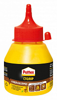 Клей для деревини Pattex Столяр 125 г 