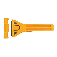 Скребок Hardy 0540-480000