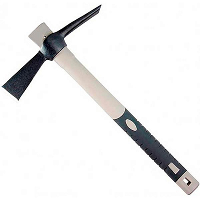 Кирка для муляра Matrix 500 г 218269