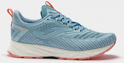 Кросівки Joma R.VIPER LADY 2205 RVIPLS2205 р.EUR 37 блакитний