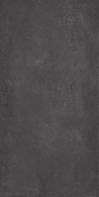 Плитка Allore Group Hamburg Graphite F PC R Semi Lappato 60x120 (2 сорт)