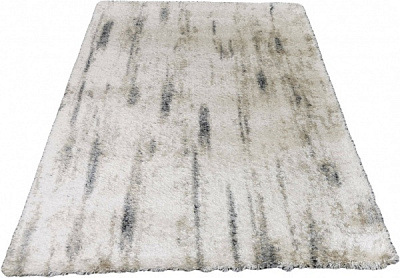 Ковер Balta CONGA 1,2x1,7 м (65803-658) 