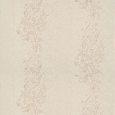 Слов'янські шпалери Le Grand B118 Руно L847-01 1.03x10.05 м