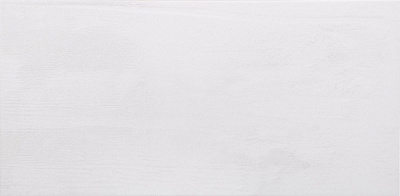 Плитка Opoczno Джулія крем 30x60