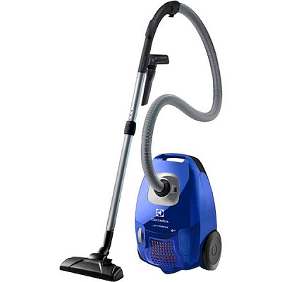 Пылесос Electrolux JMORIGIN