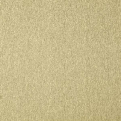 Едем Антураж 8035-38 1.06x10.05 м