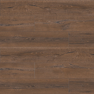 Ламинат VarioClic Stilo Berlin 33/АС5 8 мм (ST-03D) 