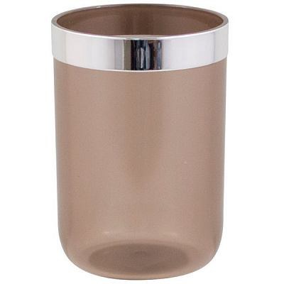 Стакан Arino Link 49245