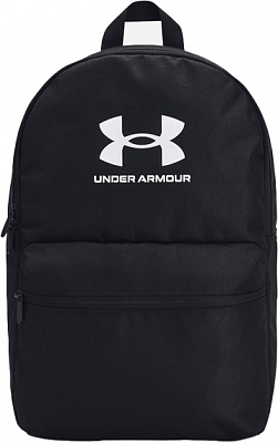 Рюкзак Under Armour Sportstyle Lite Backpack 1380476-001 20 л черный
