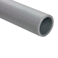 Ізоляція для труб TUBEX D 22/6 (2м)