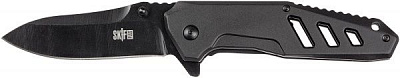 Нож Skif Plus Space